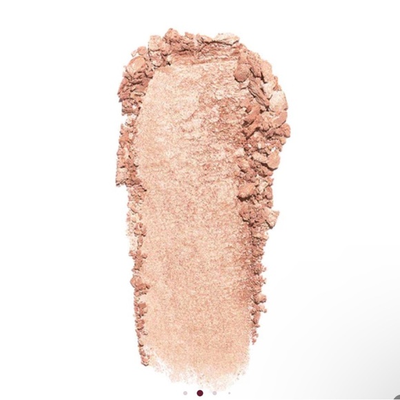 NWT WANDER BEAUTY Wanderess Glow Highlighter In “AFTER HOURS” - Picture 4 of 6